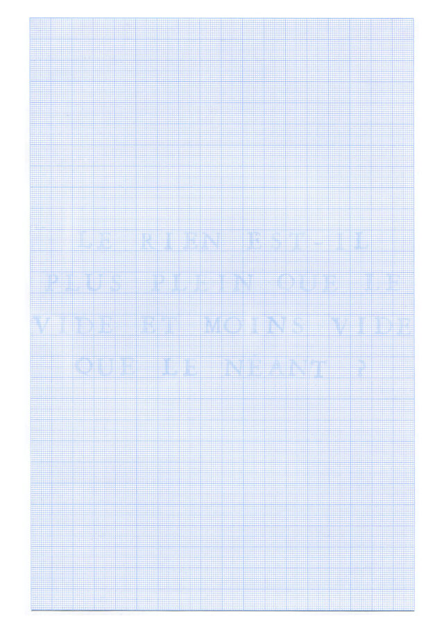 247772-lelong-levide-le_rien_est-il_recto_.jpg