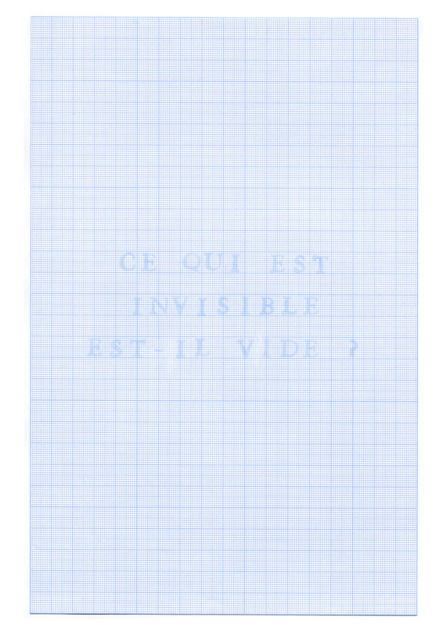 247763-lelong-levide-ce_qui_est_invisible_recto_.jpg