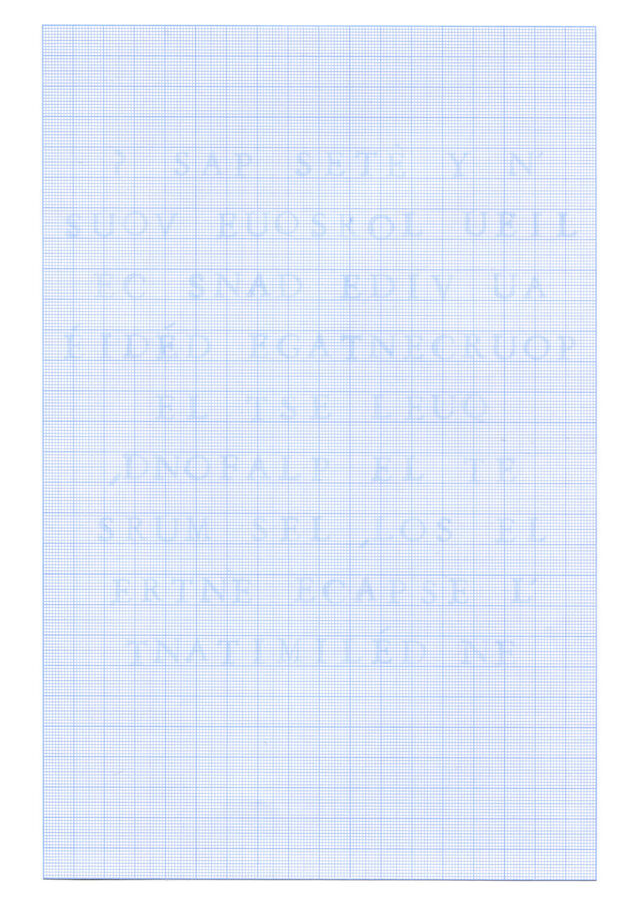 247767-lelong-levide-en_de_limitant_l_espace_verso_.jpg