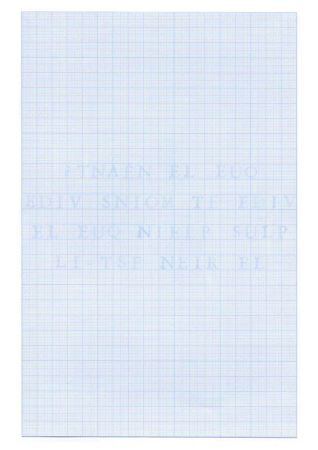 247771-lelong-levide-le_rien_est-il_verso_.jpg