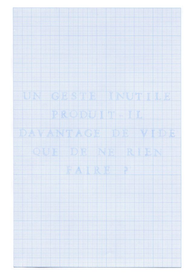 247779-lelong-levide-un_geste_intuile_recto_.jpg