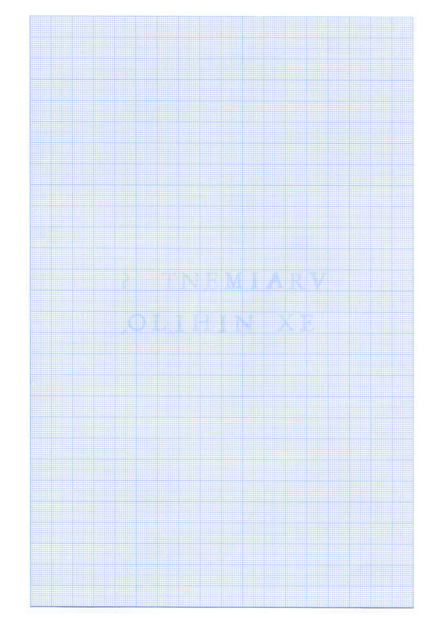 247769-lelong-levide-ex_nihilo_verso_.jpg