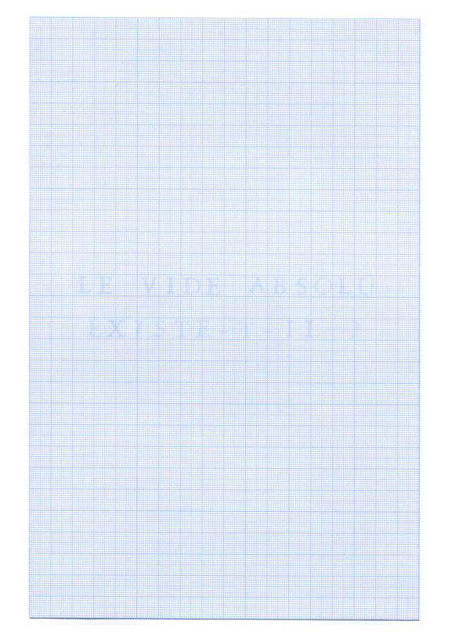 247774-lelong-levide-le_vide_absolu_recto_.jpg