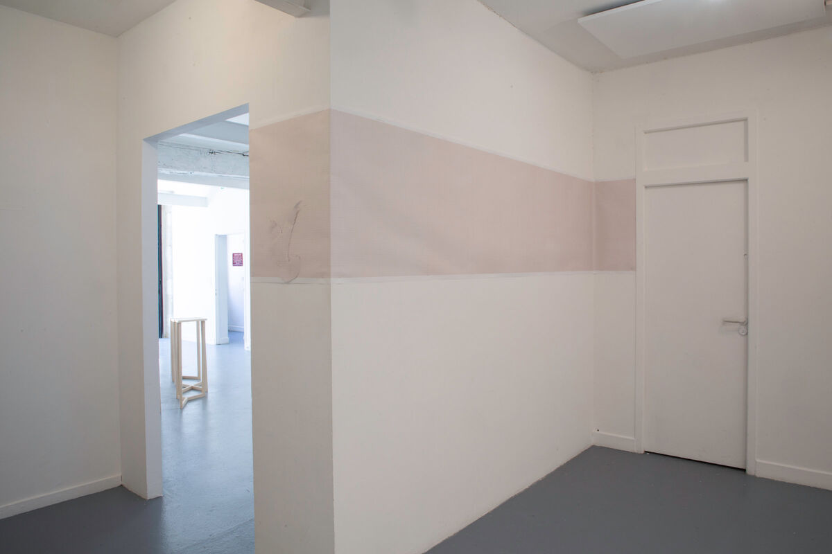 247858-lelong-ombres-camoufle_es-delp-22-_del0046.jpg