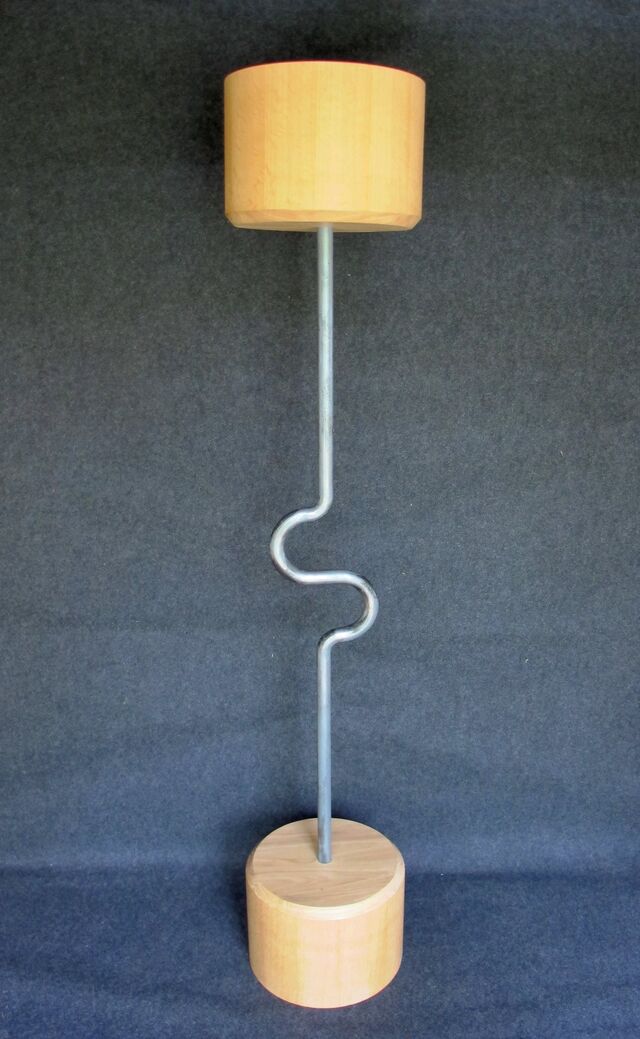 _L’haltéropède (Jacques Lelichon)_