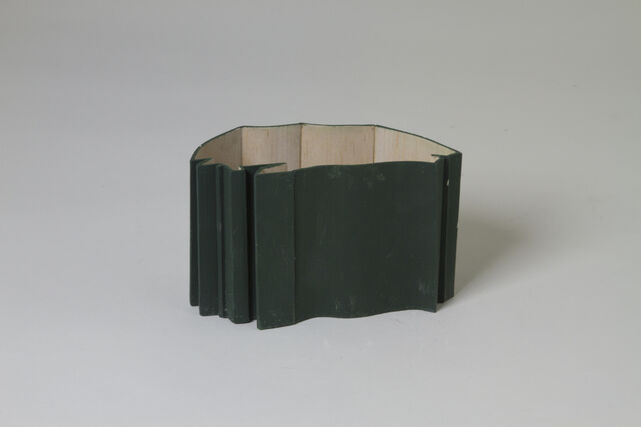 247485-lelong-territoires-cache_s_mg_9770.jpg