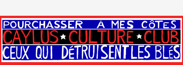 Le Club