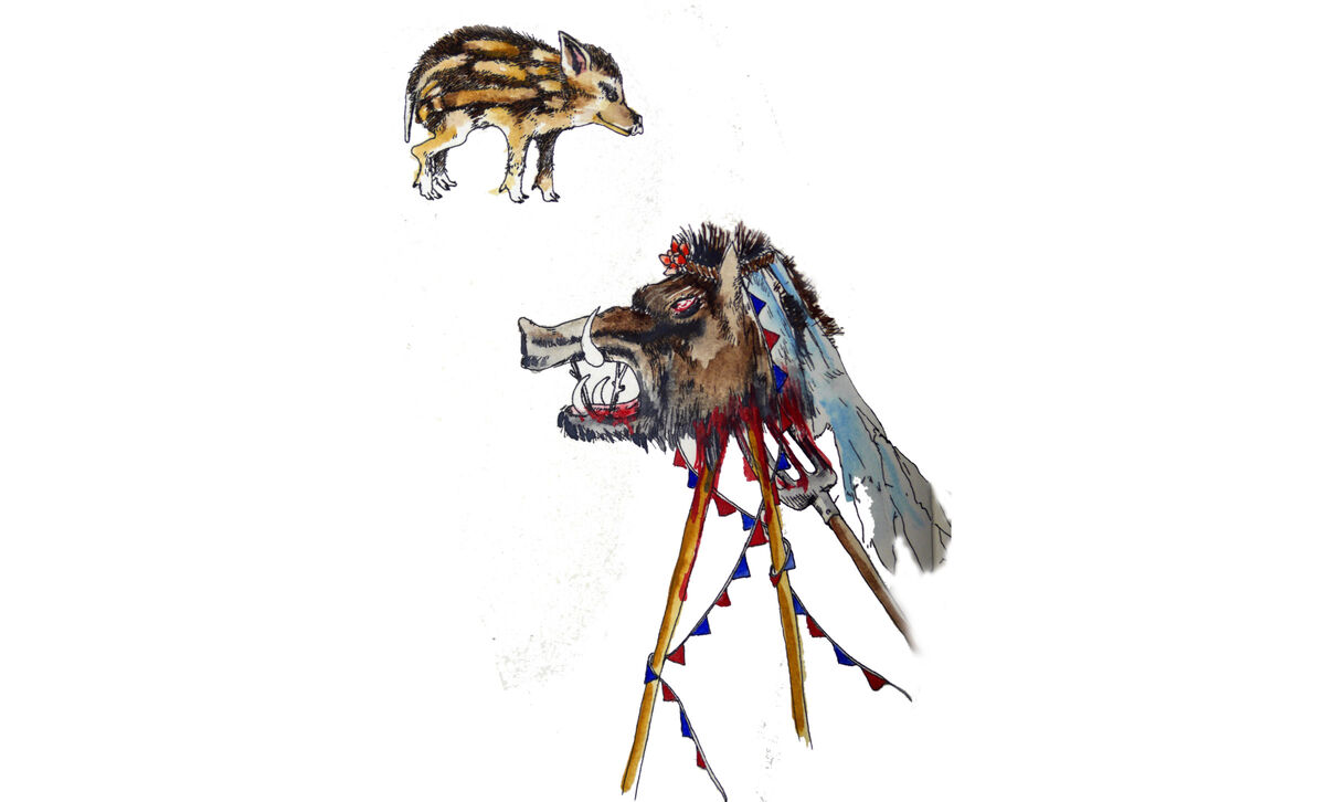 235382-lassale_ccc_leconte_aquarelle_2.jpg