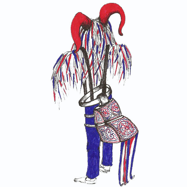 235467-lassalle_ccc_costume_costume1.jpg