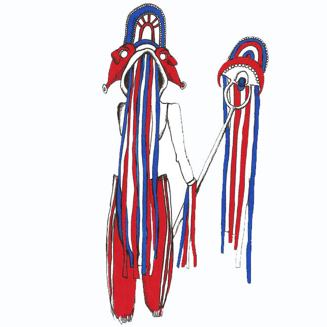 235471-lassalle_ccc_costume_costume3.jpg