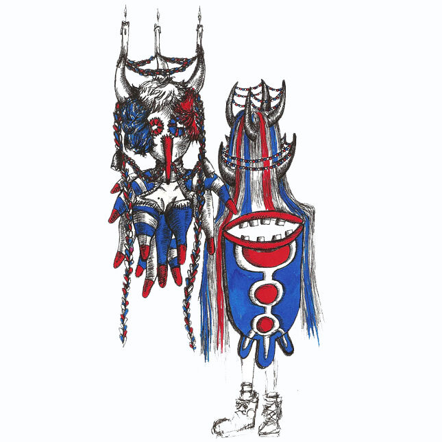 235469-lassalle_ccc_costume_costume5.jpg