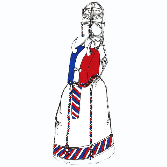 235468-lassalle_ccc_costume_costume4.jpg