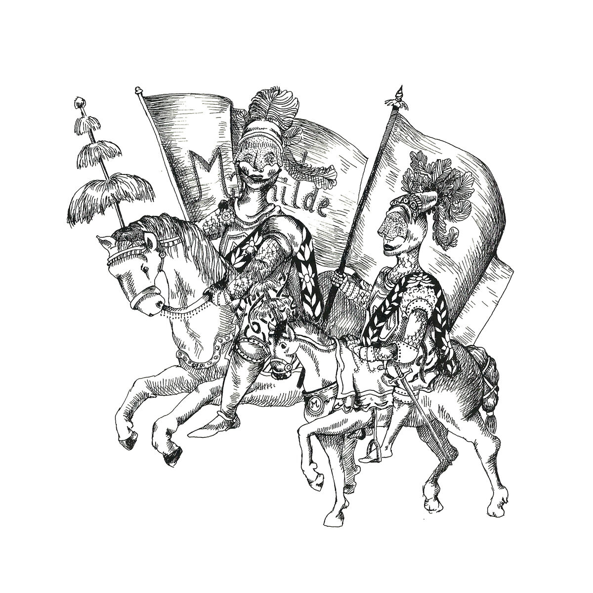236093-lassalle_ccc_lesmasqueslespersonnages_folklore_30.jpg