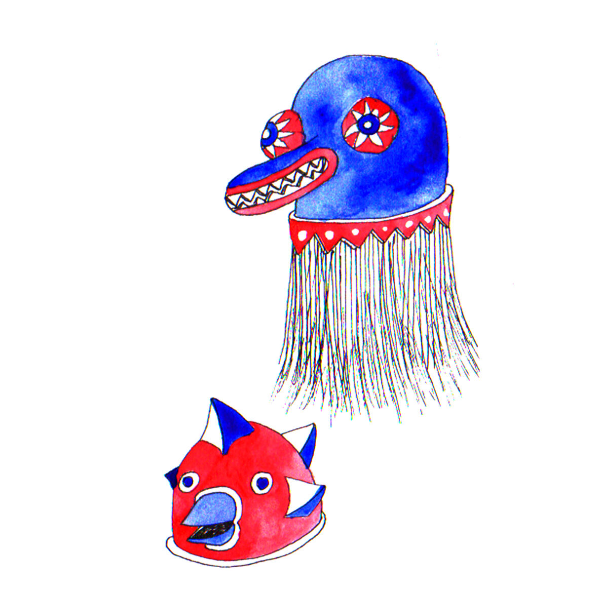 236087-lassalle_ccc_lesmasqueslespersonnages_6_1_.jpg