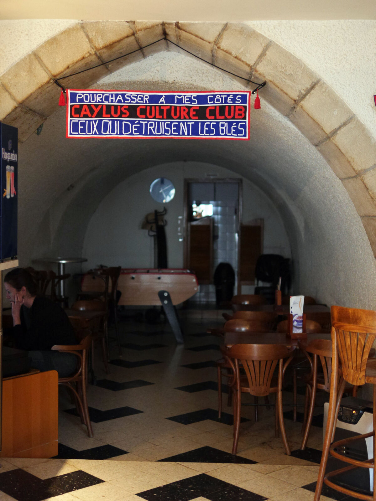 235885-lassalle-villaroya_ccc_leclub1_20.jpg