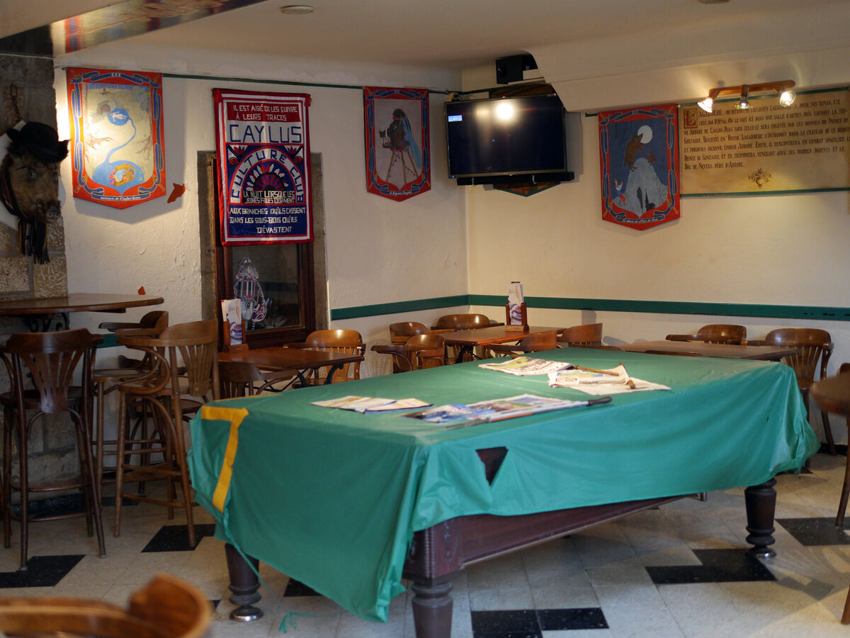 235886-lassalle-villaroya_ccc_leclub1_22.jpg