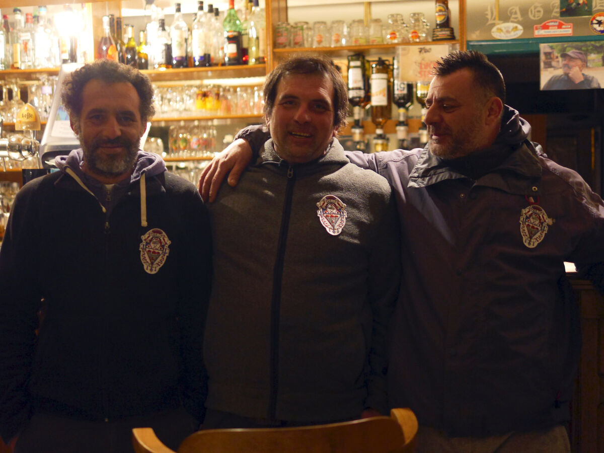 235874-lassalle-villaroya_ccc_leclub1_1.jpg