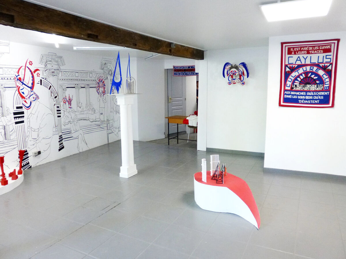 236003-lassalle_leclub2_exp5.jpg