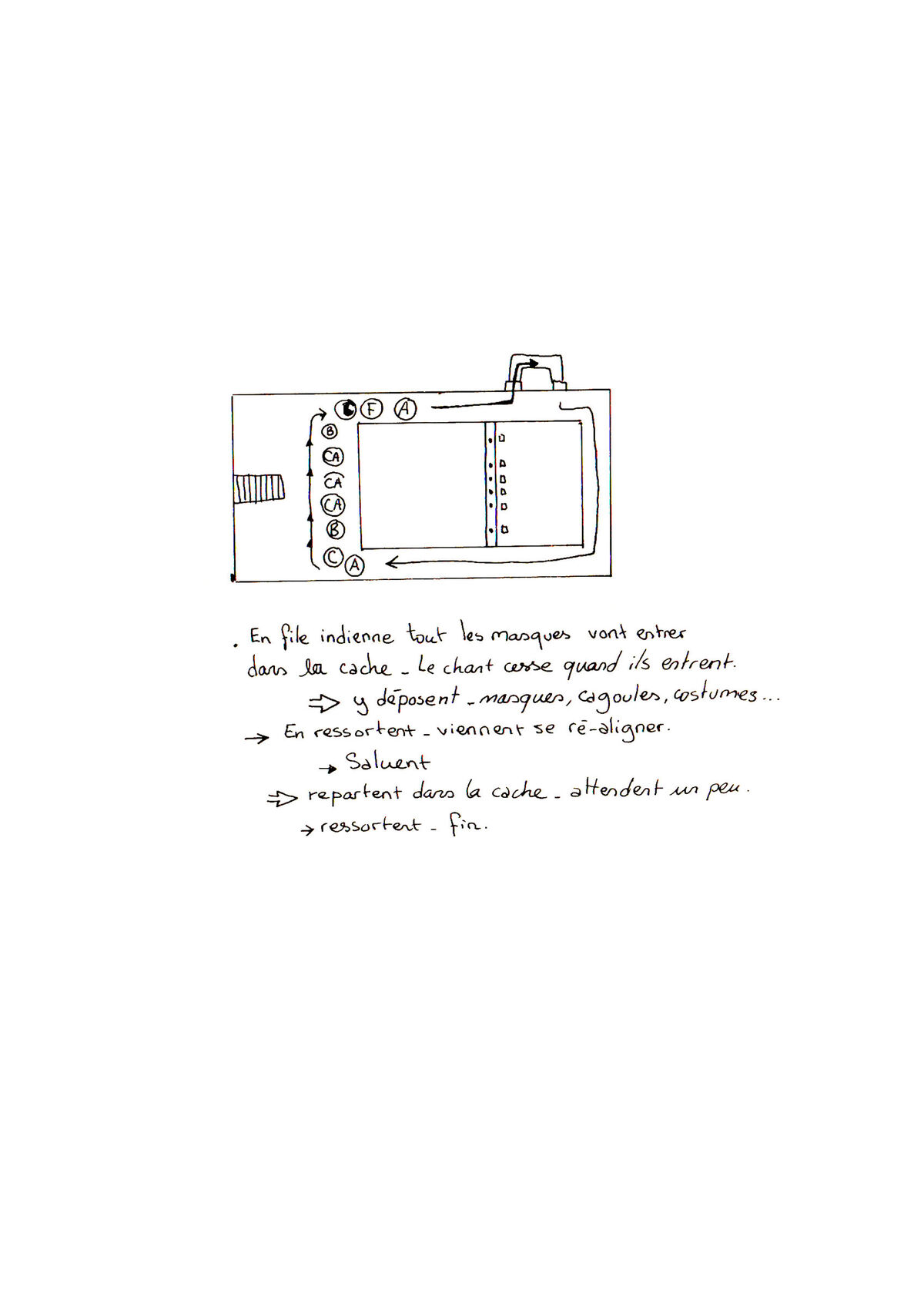 235515-lassalle_ccc_intronisationauclub4_13.jpg
