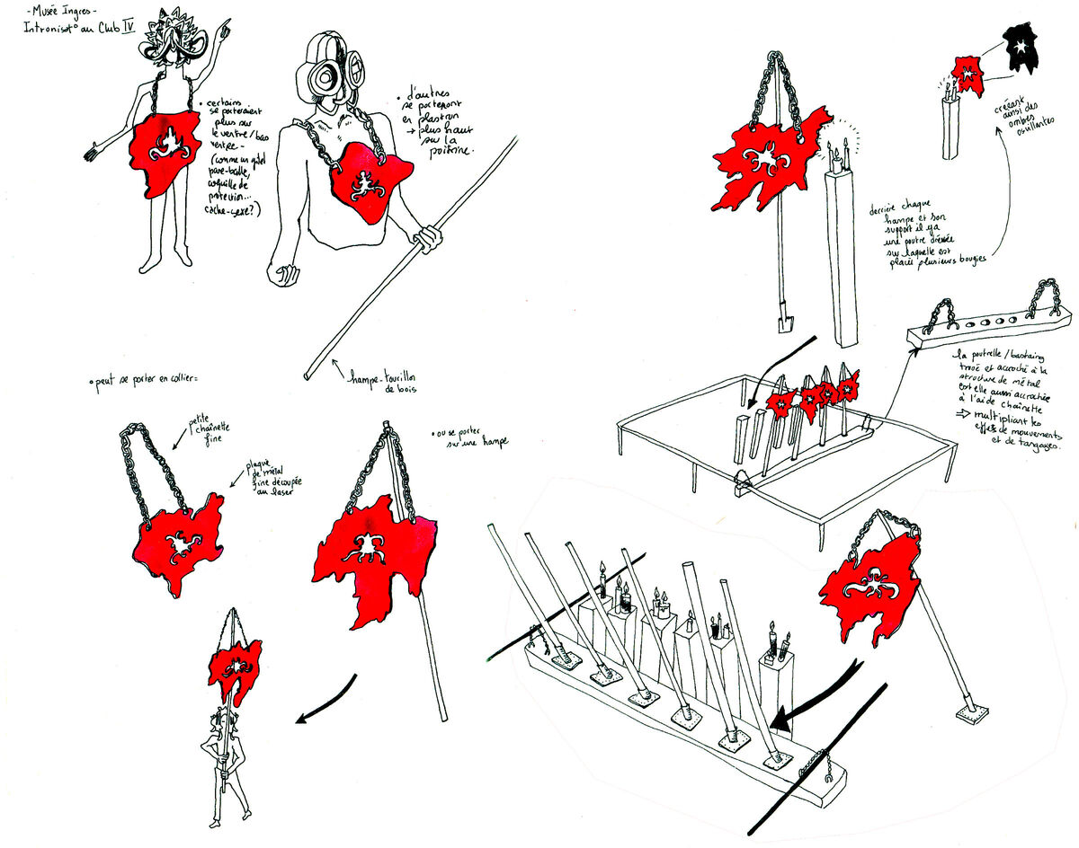 235833-lassalle_ccc_intronisationauclub4_planche1.jpg