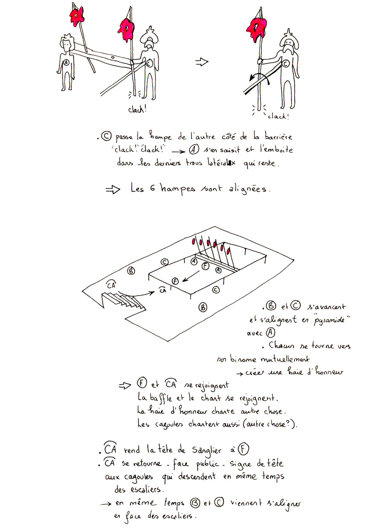 235513-lassalle_ccc_intronisationauclub4_11.jpg