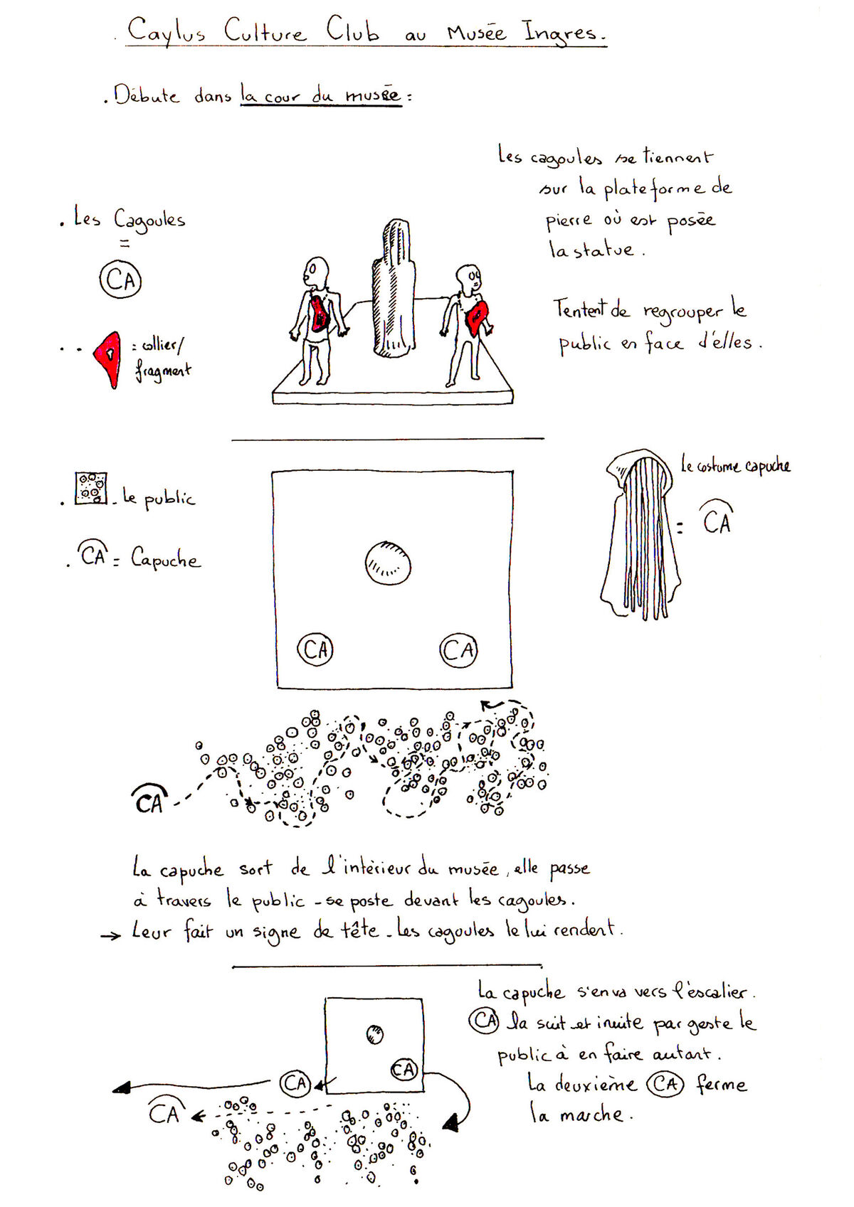235504-lassalle_ccc_intronisationauclub4_1.jpg