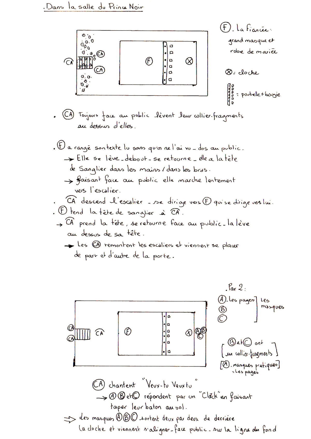 235506-lassalle_ccc_intronisationauclub4_3.jpg