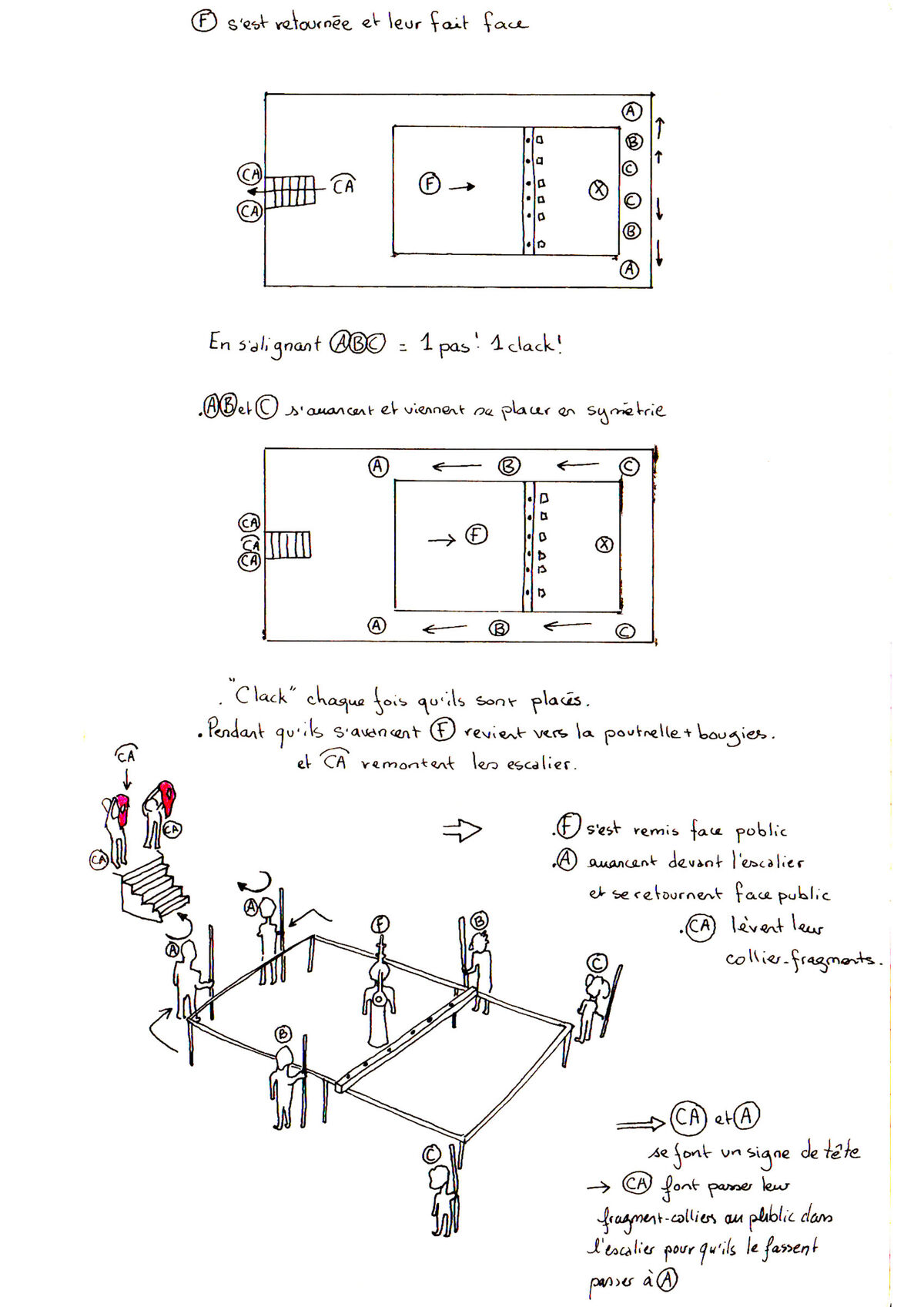 235505-lassalle_ccc_intronisationauclub4_4.jpg
