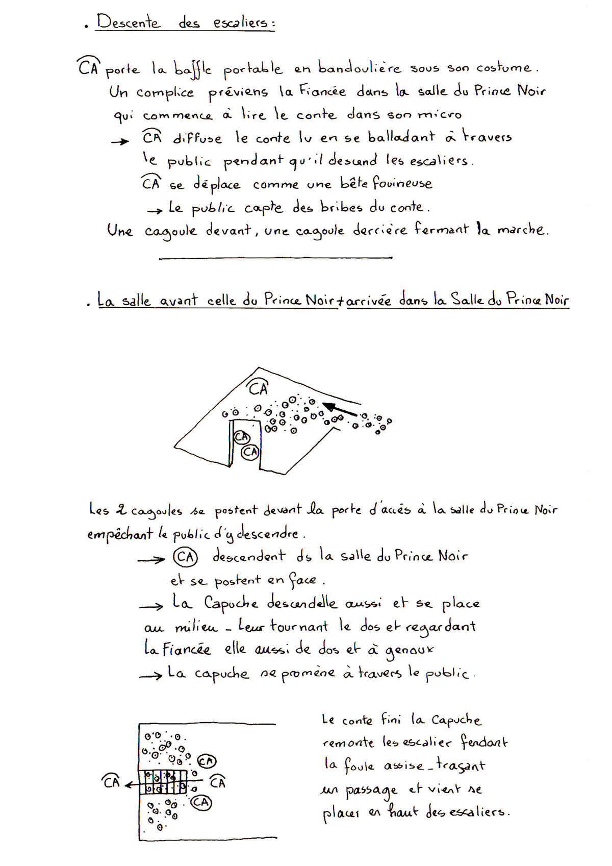 235503-lassalle_ccc_intronisationauclub4_2.jpg