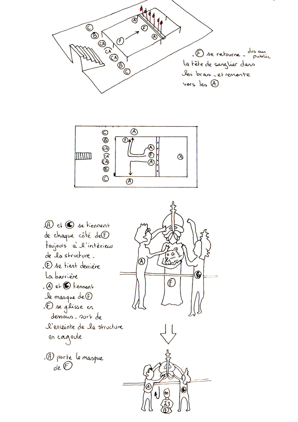 235514-lassalle_ccc_intronisationauclub4_12.jpg