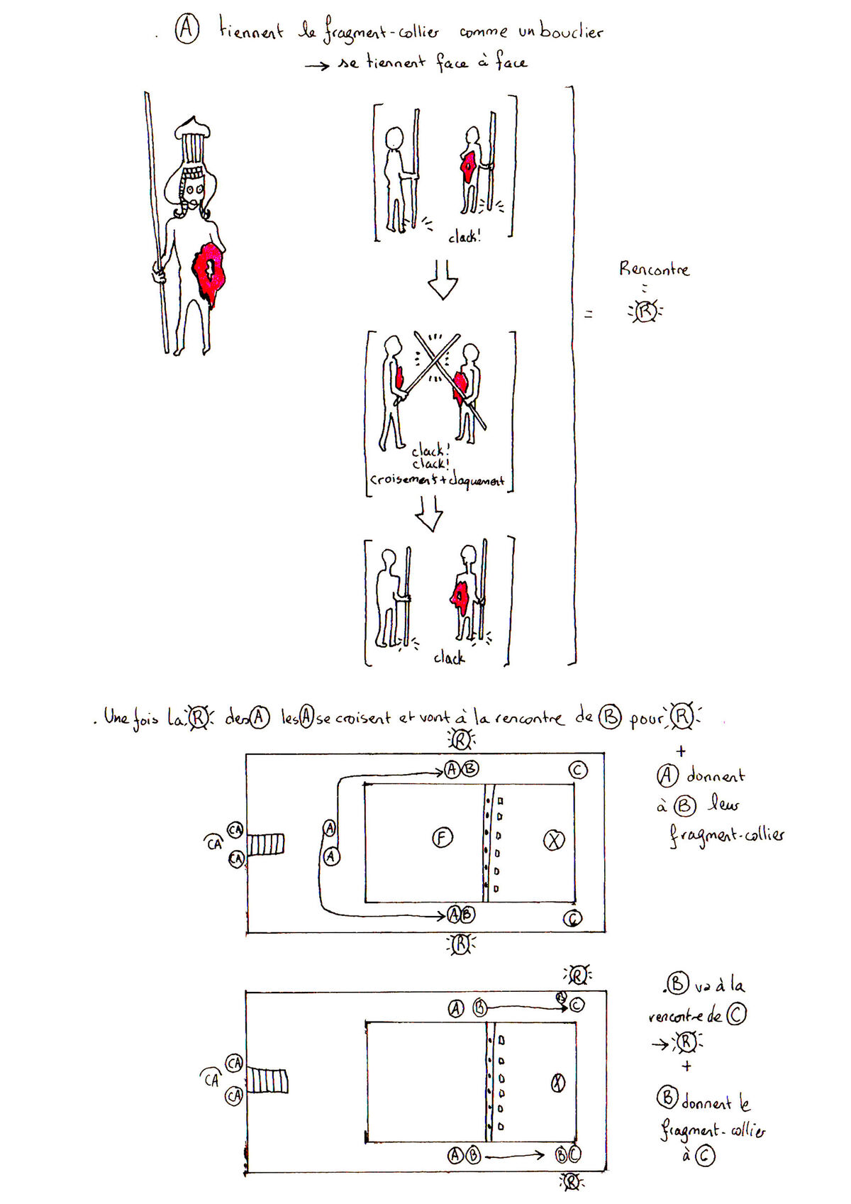 235507-lassalle_ccc_intronisationauclub4_5.jpg