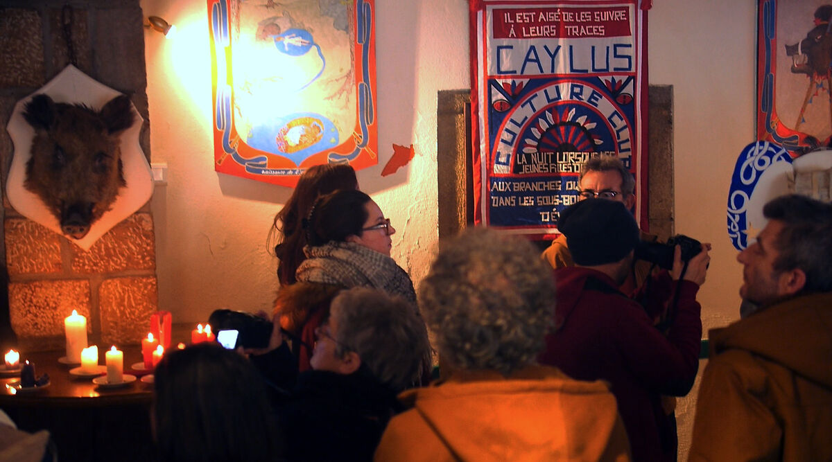 235549-lassalle_ccc_intronisationauclub5_6.jpg