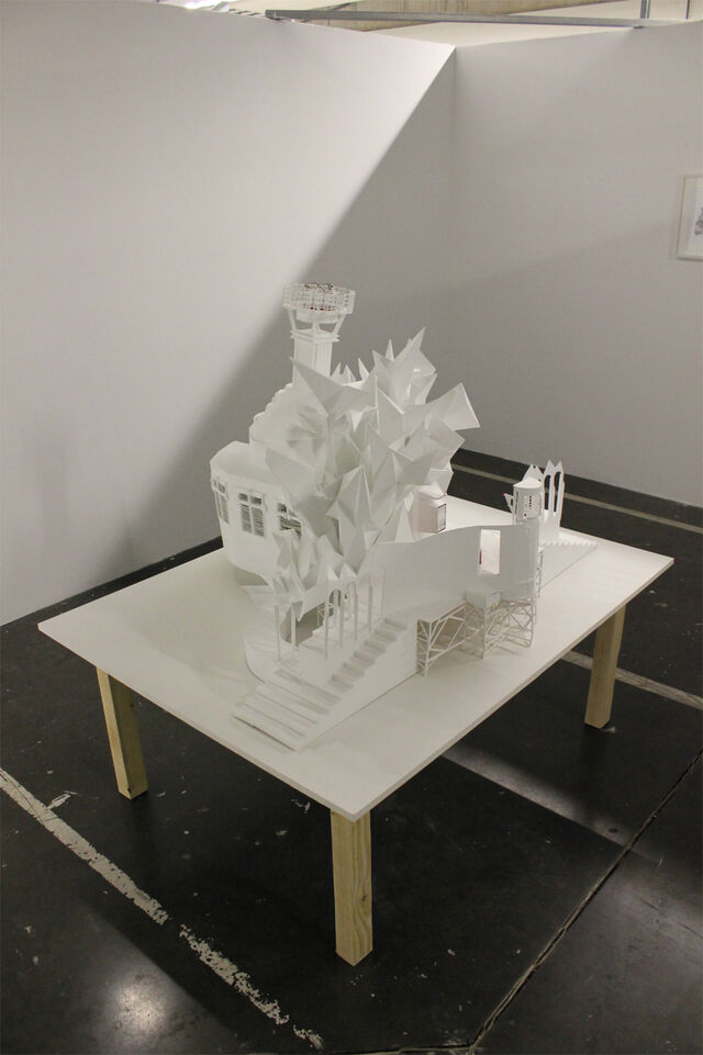235799-lassalle_endofyearshow1_48.jpg