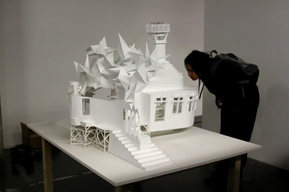 235800-lassalle_endofyearshow1_407621_4826841997700_1624326300_n.jpg