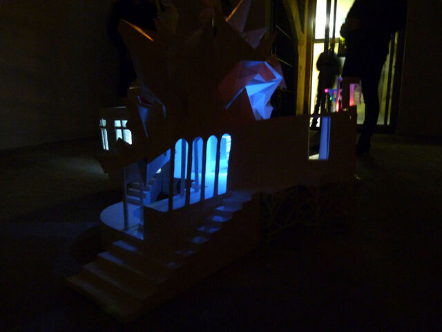 235805-lassalle_endofyearshow1_siteperso.jpg