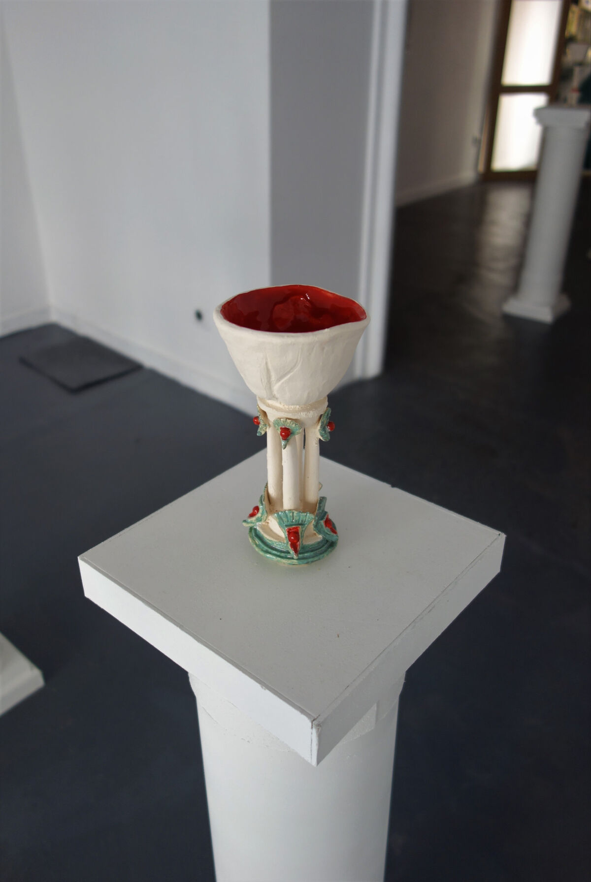 235647-lassalle_la-loge_dsc00898.jpg