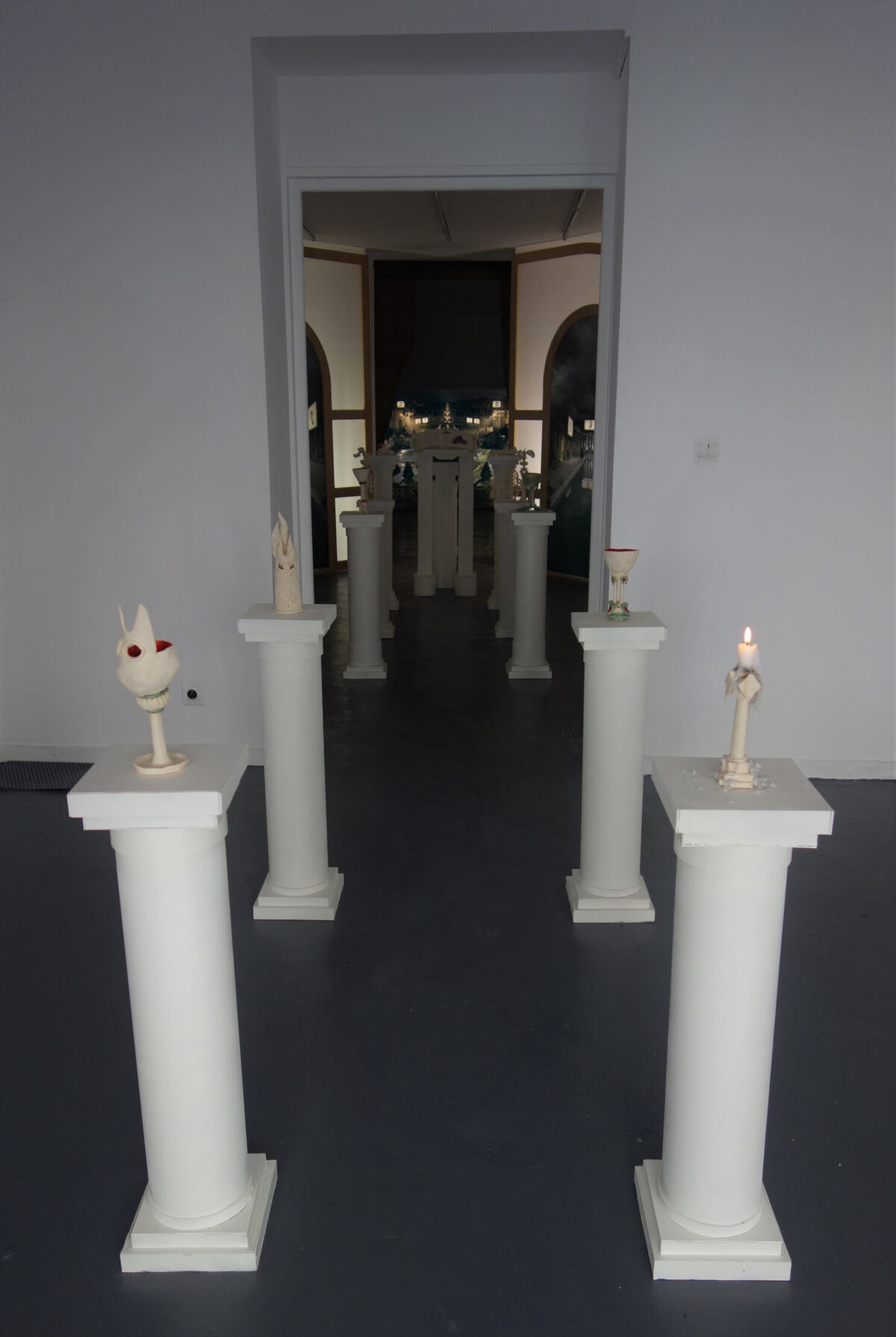 235644-lassalle_la-loge_dsc00885.jpg