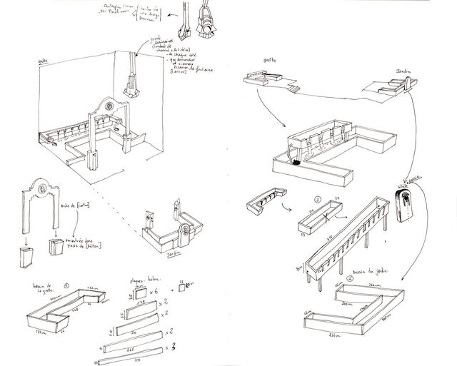 235814-lassalle_ledesertdesolennesan_dessinpreparatoire.jpg