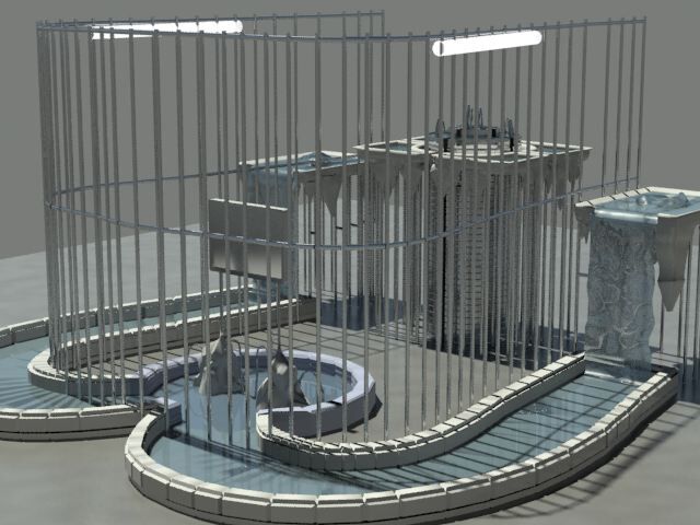 236182-lassalle_mamanmanieriste2_3d_rendu1.jpg