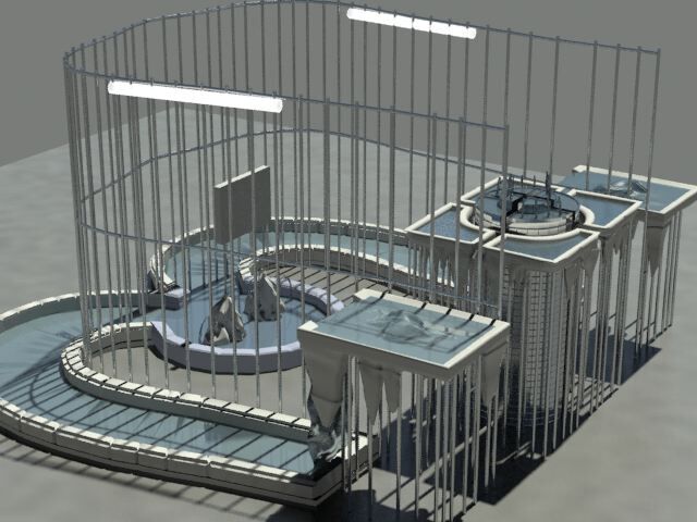236184-lassalle_mamanmanieriste2_3d_rendu2.jpg