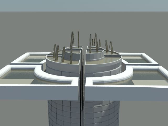 236180-lassalle_mamanmanieriste2_3d_bassin4.jpg