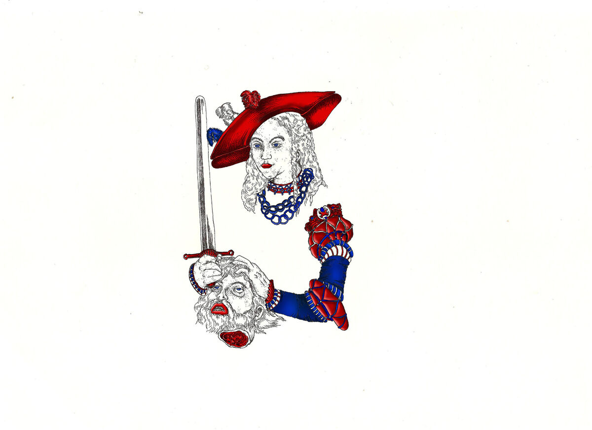 235948-lassalle_salome2_dessin_7.jpg