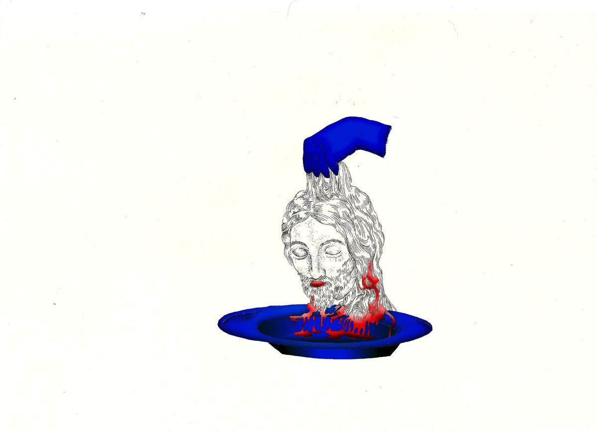 235947-lassalle_salome2_dessin_5.jpg