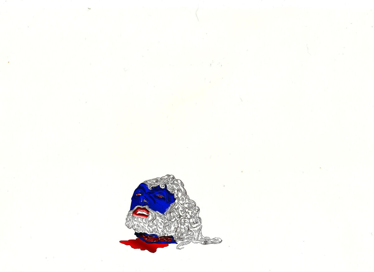 235946-lassalle_salome2_dessin_4.jpg