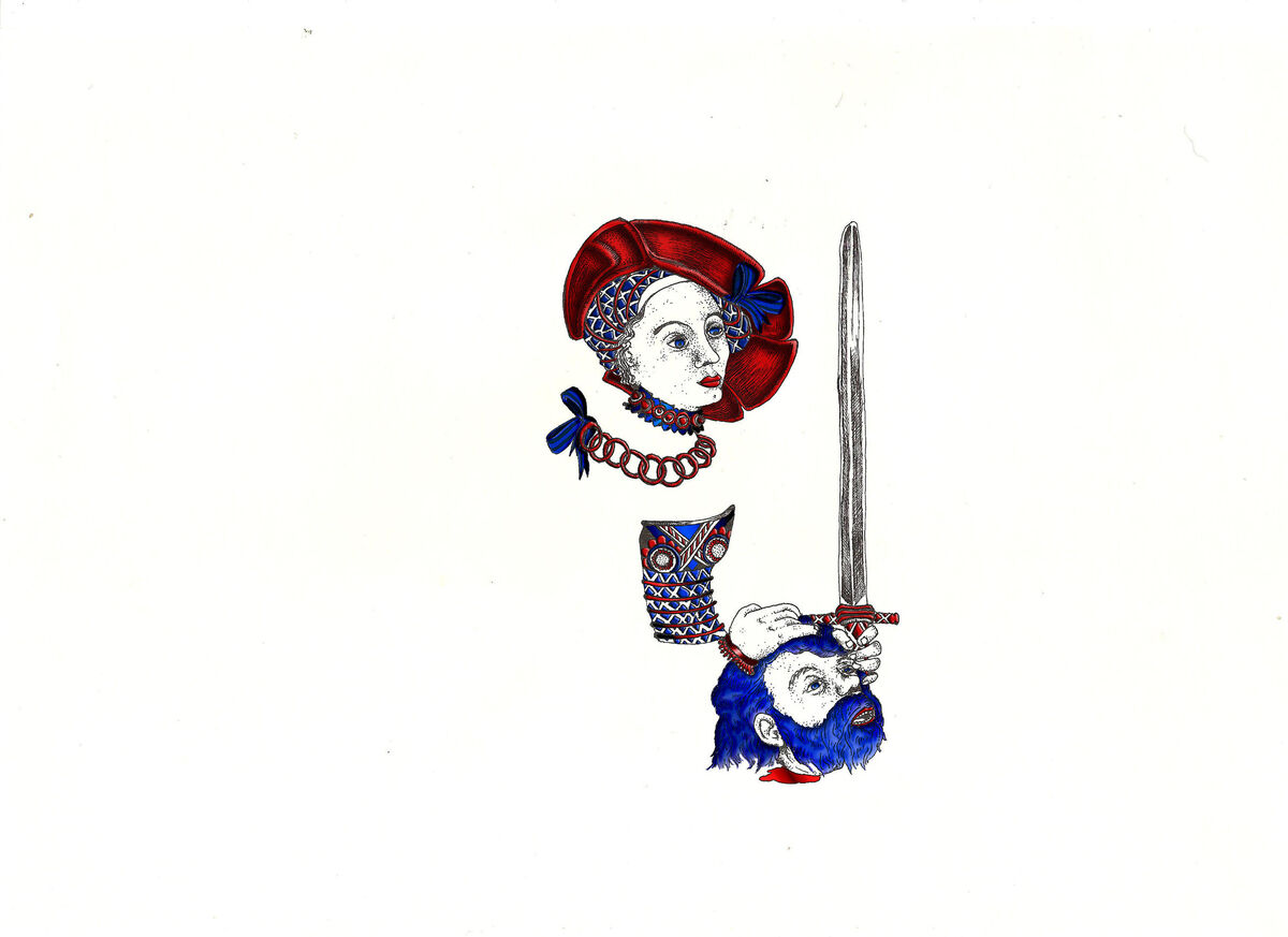 235951-lassalle_salome2_dessin_8.jpg