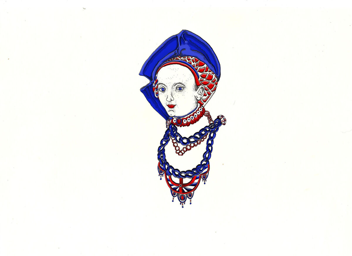 235945-lassalle_salome2_dessin_3.jpg