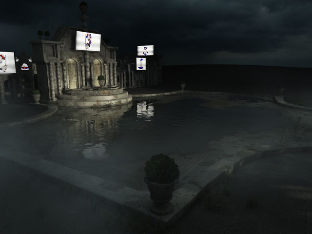235934-lassalle_salome2_cam7_ps.jpg