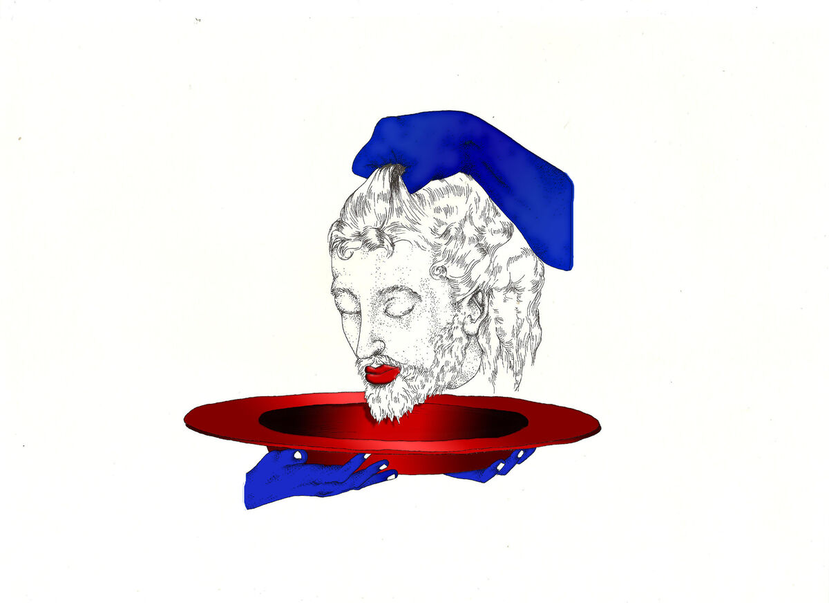 235950-lassalle_salome2_dessin_9.jpg