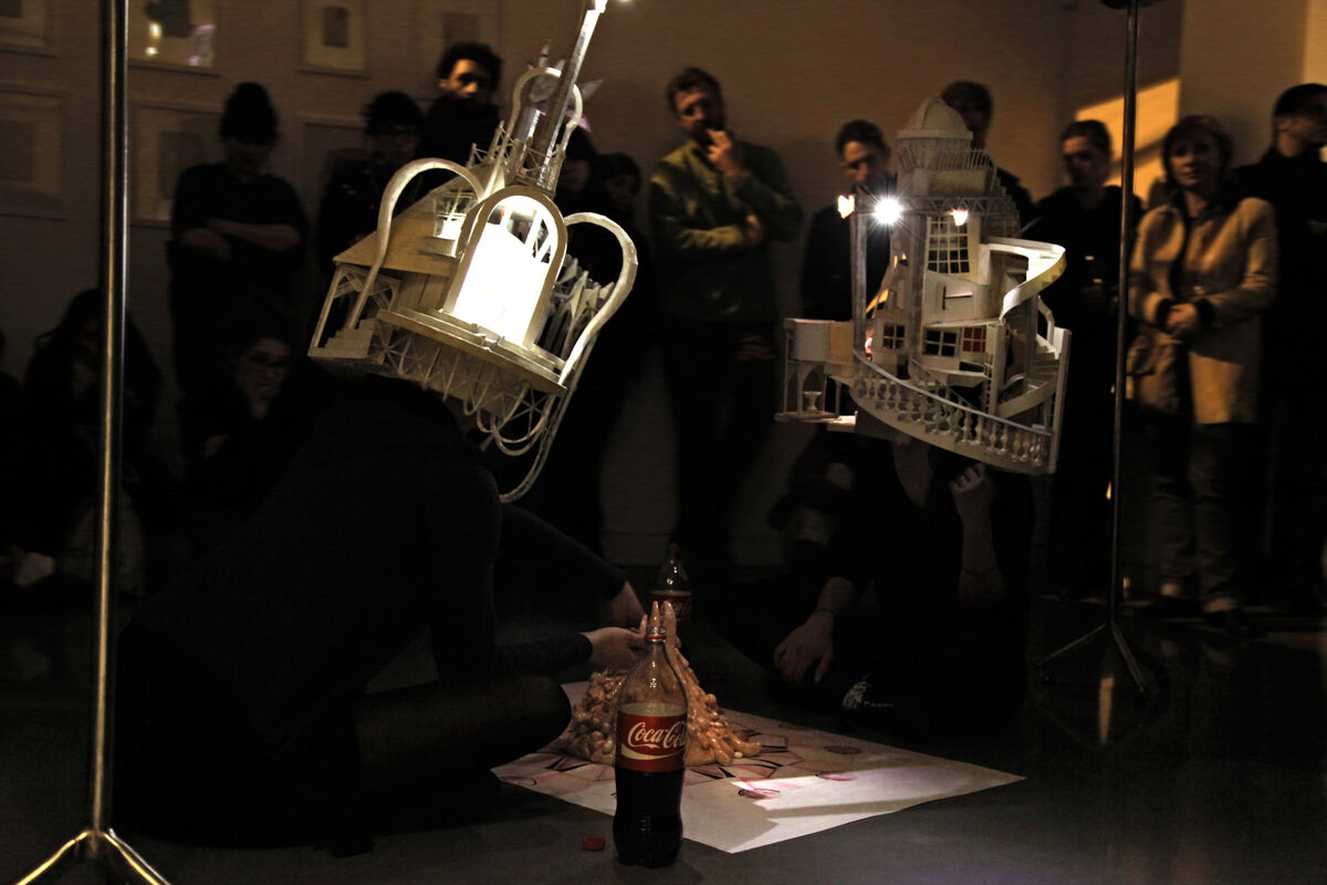 236171-lassalle_symposium02-1_img_9899.jpg