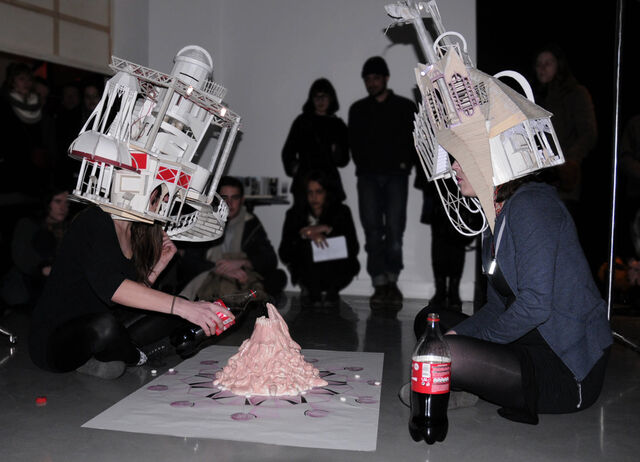 _Symposium 02-1_